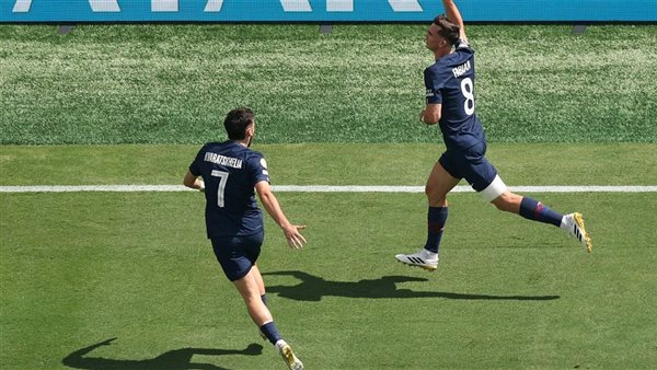 مباراة ريال مدريد