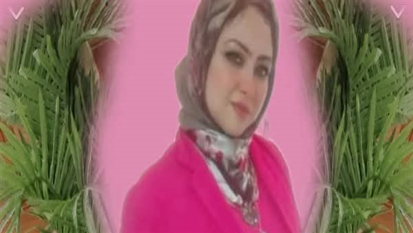 دكتورة دعاء عادل