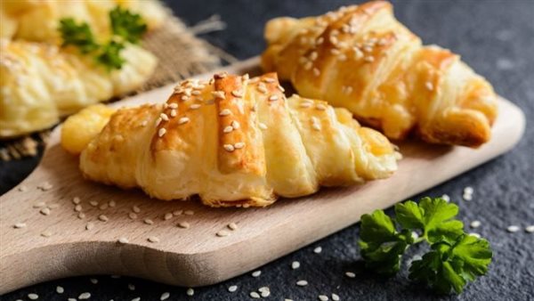 طريقة عمل المولتو