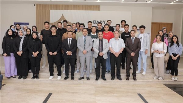 كلية علوم الحاسب