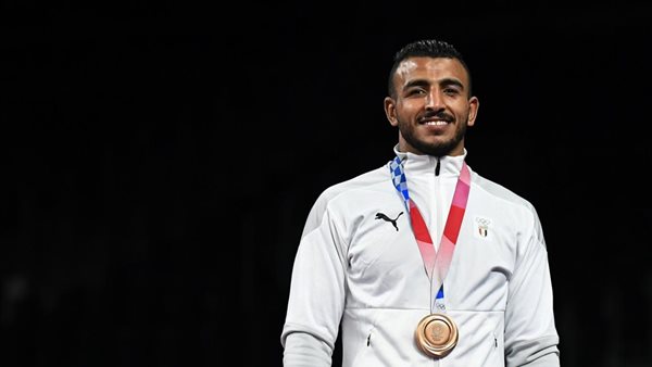 محمد إبراهيم كيشو