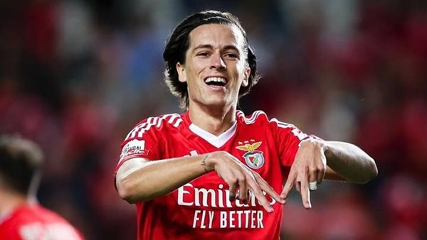 ألفارو كاريراس