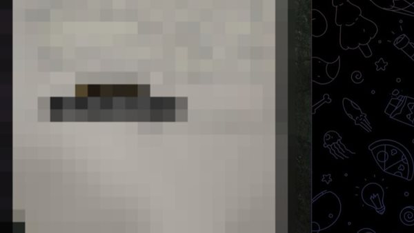 مزاعم بالتداول لامتحانات