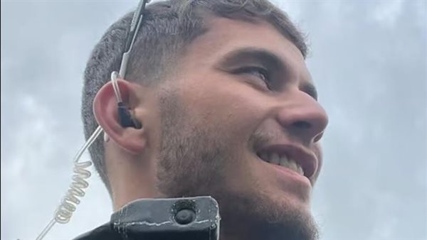 قتيل جيش الاحتلال