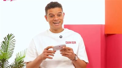 سعد سمير: مشيت ورا ضل بركات في الأهلي.. وقفلت التليفون في وجه الخطيب بسبب الخضة 