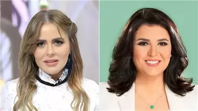 منى الشاذلي عن أزمة مها الصغير: مش فاهمة إزاي شخصية مشهورة تنسب لنفسها حاجة مش بتاعتها؟