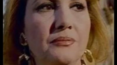 وفاة الفنانة شروق بعد صراع مع المرض