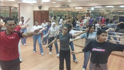 محافظ أسيوط: انطلاق فعاليات الموسم الصيفي المجاني بقصور الثقافة