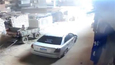 طائر السبب.. مصدر يكشف سبب انفجار خط كهرباء بمركز أبو حماد في الشرقية