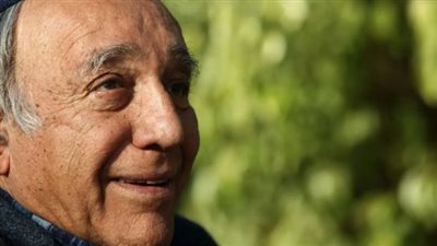 أحد أكبر مؤسسي المستوطنات بالضفة.. وفاة موشيه زار الإسرائيلي سارق الأراضي الفلسطينية 