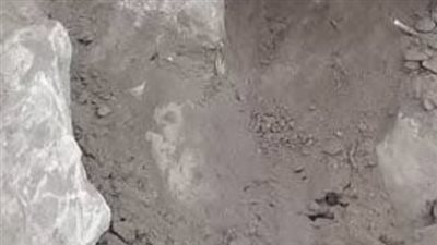 أفران ومجوهرات وقطع فخارية نادرة.. كشف أثري جديد بمعابد الكرنك