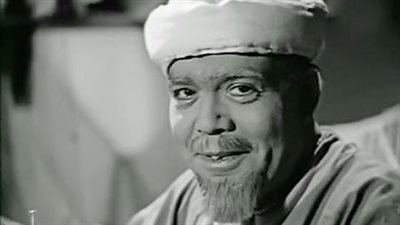 في ذكرى ميلاده.. ماذا تبقى من تراث علي الكسار؟