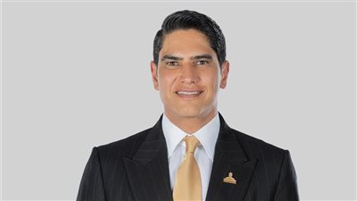 مصادر: أحمد أبو هشيمة يدرس الترشح لرئاسة الأهلي