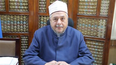 بمشاركة 22.399 معلما.. بدء تصحيح امتحانات الثانوية الأزهرية داخل 16 مركزًا غدا