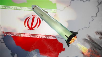 إيران تتمسك بتخصيب اليورانيوم.. وقرارات جديدة بشأن المنشآت النووية 