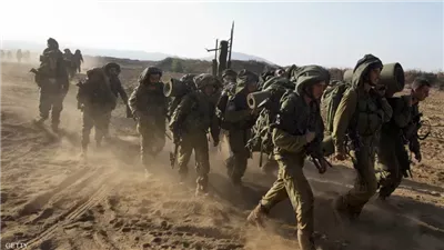 تقارير: الوسطاء بانتظار تعديل إسرائيلي جديد على خرائط الانسحاب من غزة 