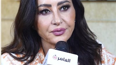 لطيفة: عشت فترة نفسية صعبة بعد وفاة شقيقي ولكن توجد التزامات ولازم نرضى