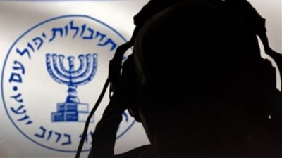 تظاهر بإسلامه وتولى مناصب حساسة في طهران.. قصة يهودي خدع النظام الإيراني قبل هروبه إلى تل أبيب