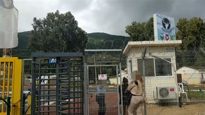 بسبب فضيحة التحرش الجنسي.. الجيش الإسرائيلي يقيل ضابط احتياط برتبة عميد من منصبه