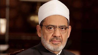 اليوم.. الأزهر يُكرّم الفائزين بمسابقات نحلة الأزهر للتهجي وفارس المتون والمترجم الناشئ