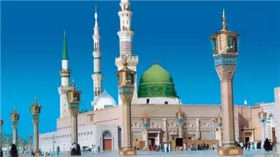 خطباء المساجد بالسعودية يحذّرون من الشائعات وأثرها على تماسك المجتمع