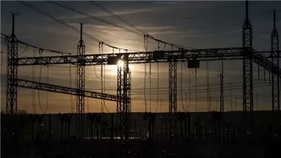 للمرة الأولى في تاريخ الشبكة الكهربائية.. مصر تحقق رقمًا قياسيًا في ارتفاع الأحمال وزيادة الاستهلاك أمس