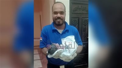 كأن الزمن رجع سنة لورا.. أول تعليق من مسعف ساعد سيدة على الولادة للمرة الثانية خلال عام في قنا