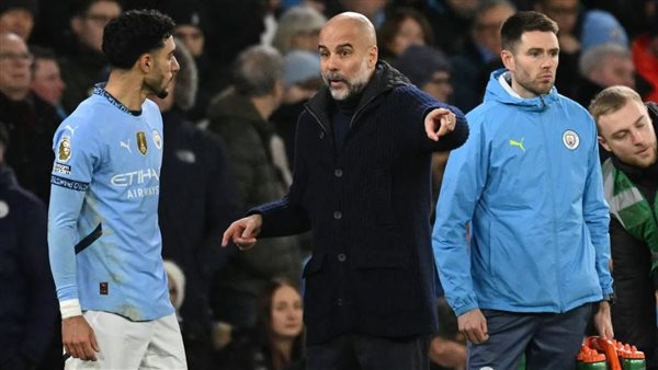 Sorry! Image not available at this time