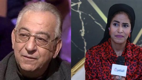 لمياء أحمد راتب