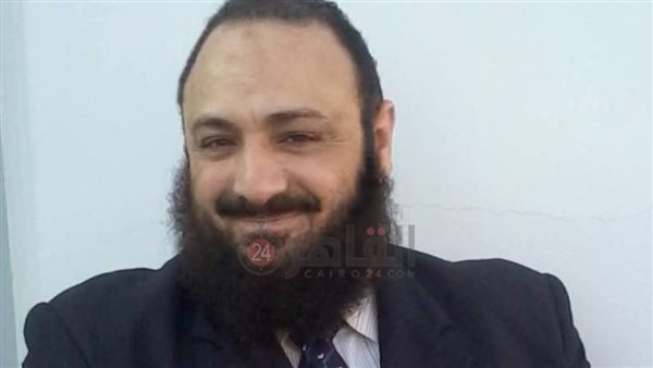 صيدلي جامعة طنطا