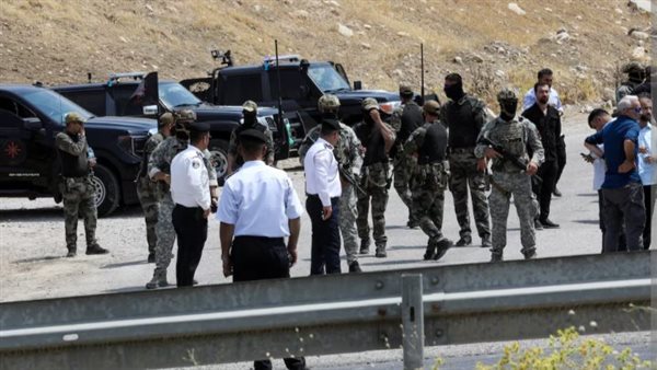 حزب العمال الكردستاني