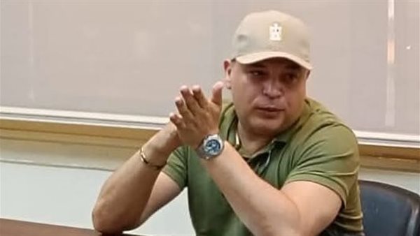 تامر عبد المنعم