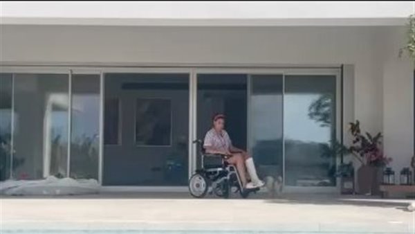 غادة عبد الرازق -