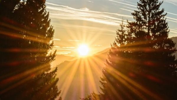 أذكار بعد صلاة الفجر