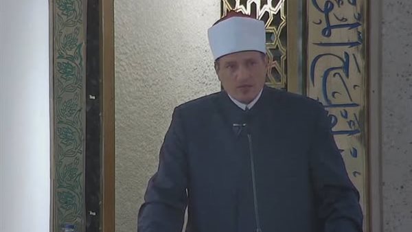 الدكتور أسامة هاشم