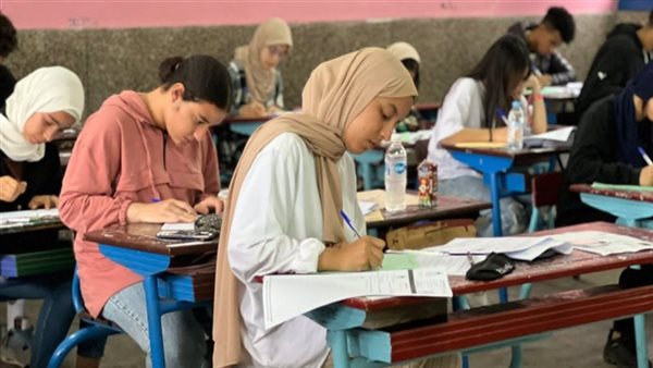 تفاصيل قانون التعليم