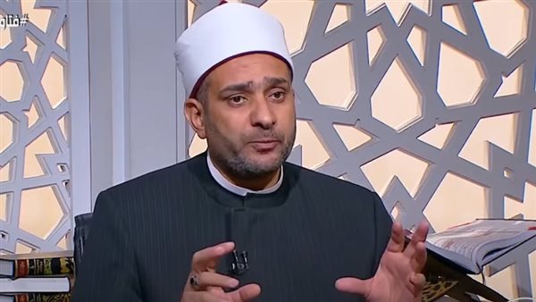  الشيخ محمود الطحان