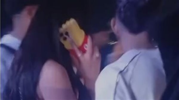 زوجة عصام صاصا 