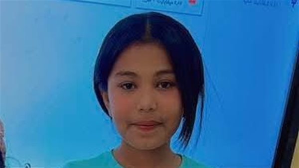 الصغيرة شمس 