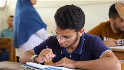 رابط نتيجة دبلوم التجارة 2025 برقم الجلوس والاسم.. لينك سريع إلكترونيًا