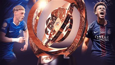 ركلات ترجيح أم وقت إضافي.. ماذا يحدث حال انتهاء نهائي كأس العالم للأندية بالتعادل؟