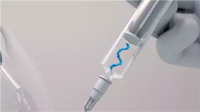 موعد بدء العلاج بلقاح السرطان الجديد في روسيا | تفاصيل 