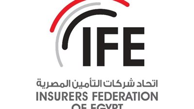 اتحاد التأمين: بناء منتجات تأمينية يدعم قدرة النساء على مواجهة التغير المناخي