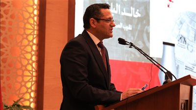 مصادر: نقيب الصحفيين يطلب 25 مليون جنيه دعمًا استثنائيا من الحكومة