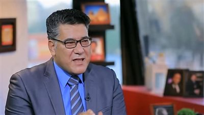 إسرائيل بعد الحرب.. كارثة نفسية تهدد مستقبل المجتمع المتصهين