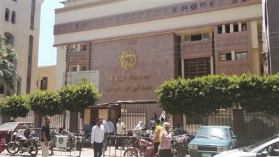 تأجيل محاكمة الأم المتهمة بإغراق رضيعها داخل البانيو في المنوفية