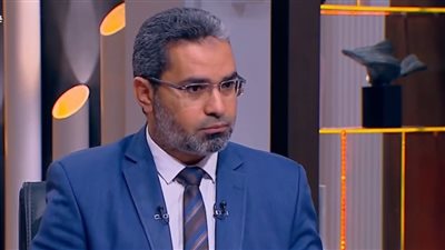 أزهري: «الناس بيقولوا» جملة قد تمنع دخولك الجنة