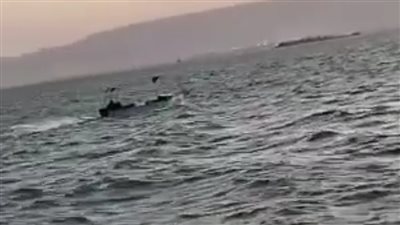 اليوم.. السماح لمراكب صيد الشانشيلا في جنوب سيناء بالعمل بعد توقف دام 5 أشهر