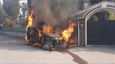 عشرات القتلى والجرحى في اشتباكات مسلحة جنوب سوريا