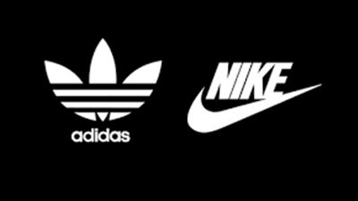 الشركة المصنعة لـ أديداس ونايكي تخطط لإطلاق مصنع عملاق في مصر على مساحة 1.5 مليون متر